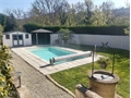 Image du bien UBI465302042